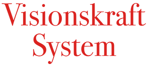 Visionskraft System
